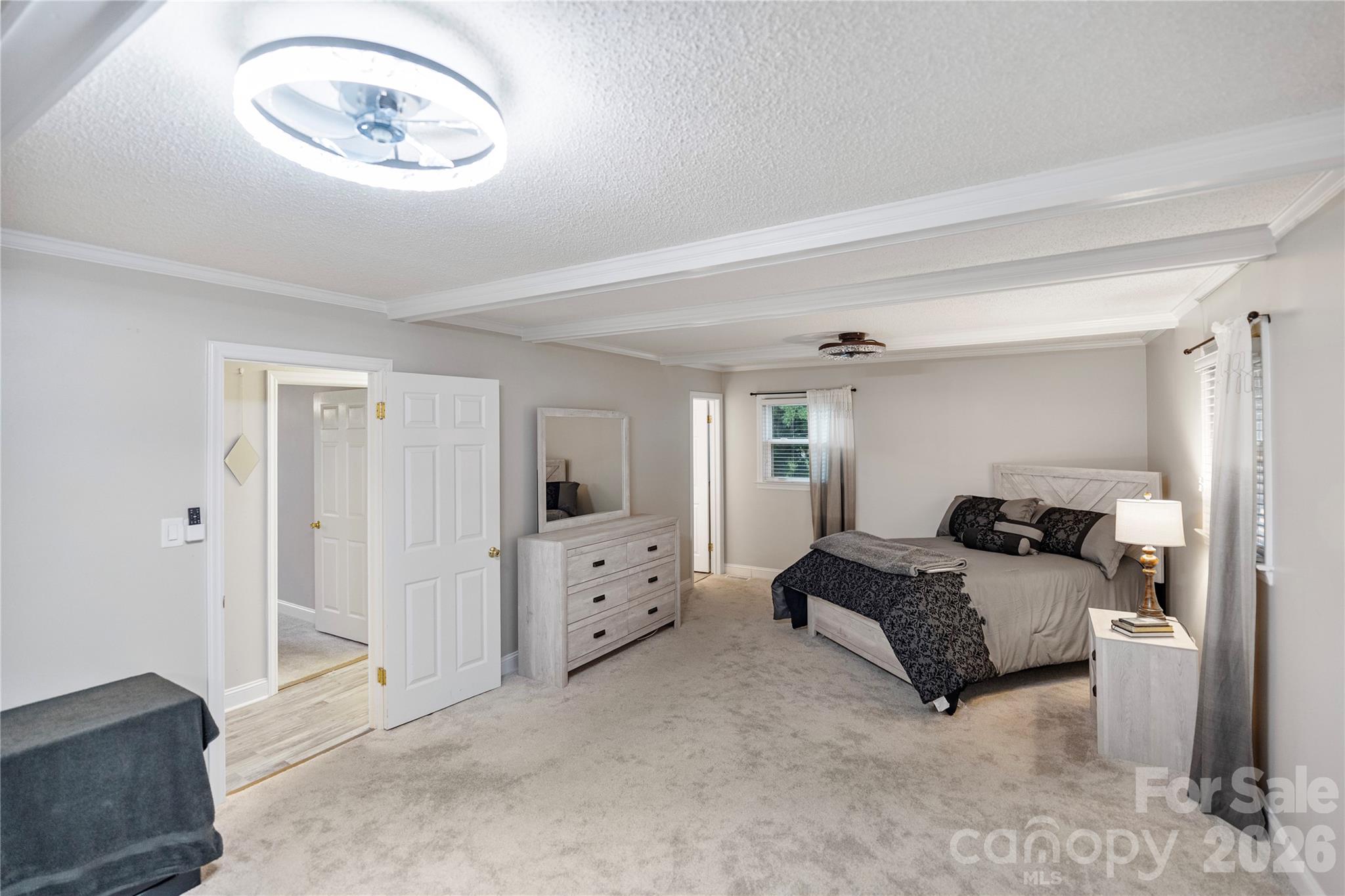 2524 Griffith Road Monroe, NC 28112 - Photo 23 of 45