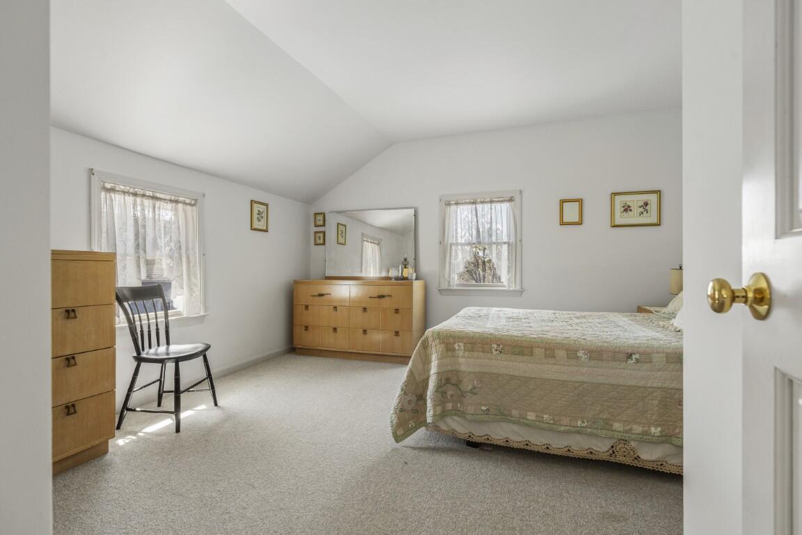 9 Cozy Harbor Road Southport, ME 04576 - Photo 28 of 49 28