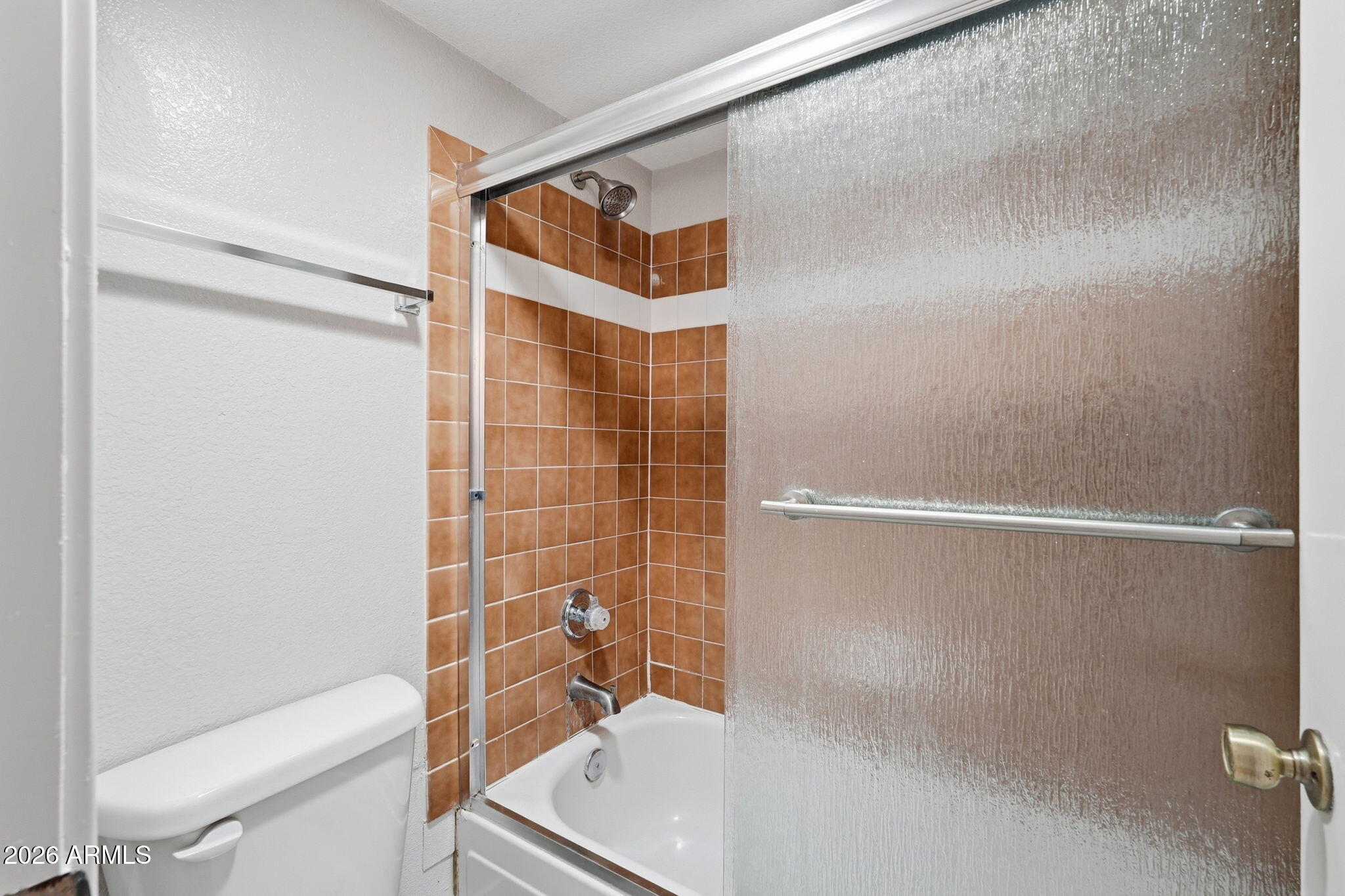 1215 East Lemon Street, Unit 217 Tempe, AZ 85281 - Photo 13 of 19 Bathroom