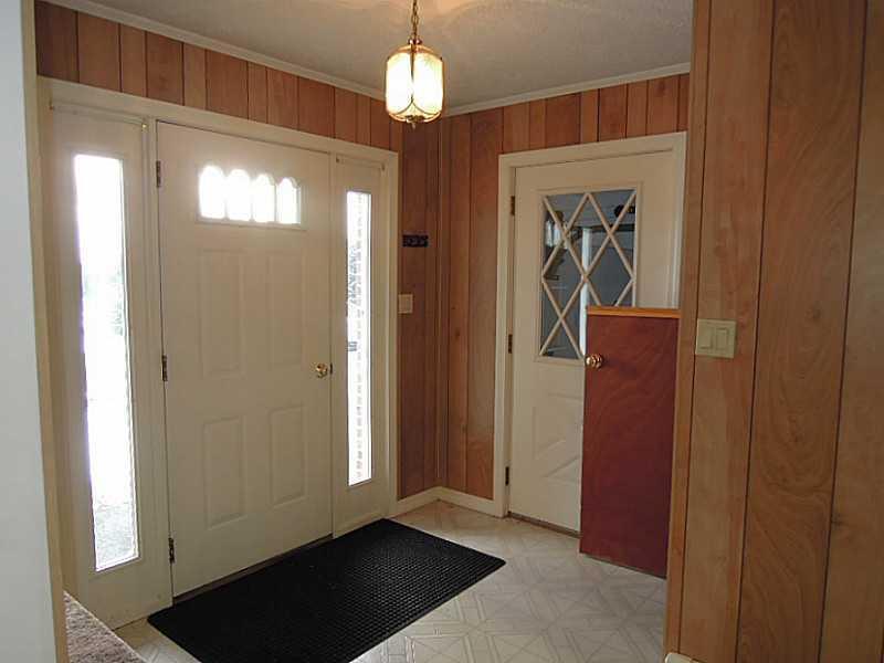 203 Academy Street Presque Isle, ME 04769 - Photo 11 of 33 Entry.