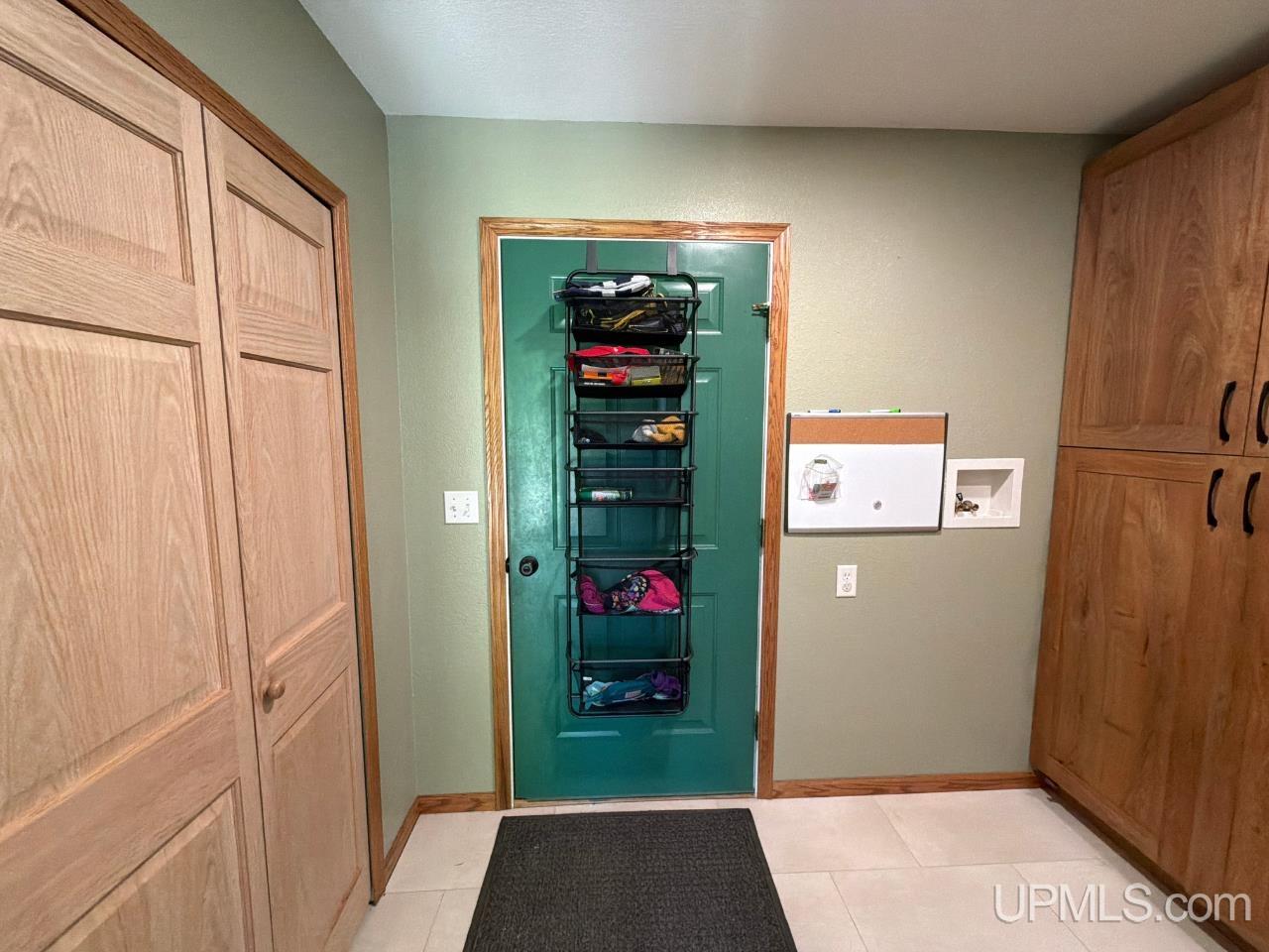 340 Pelissier Lake Road Marquette, MI 49855 - Photo 31 of 65