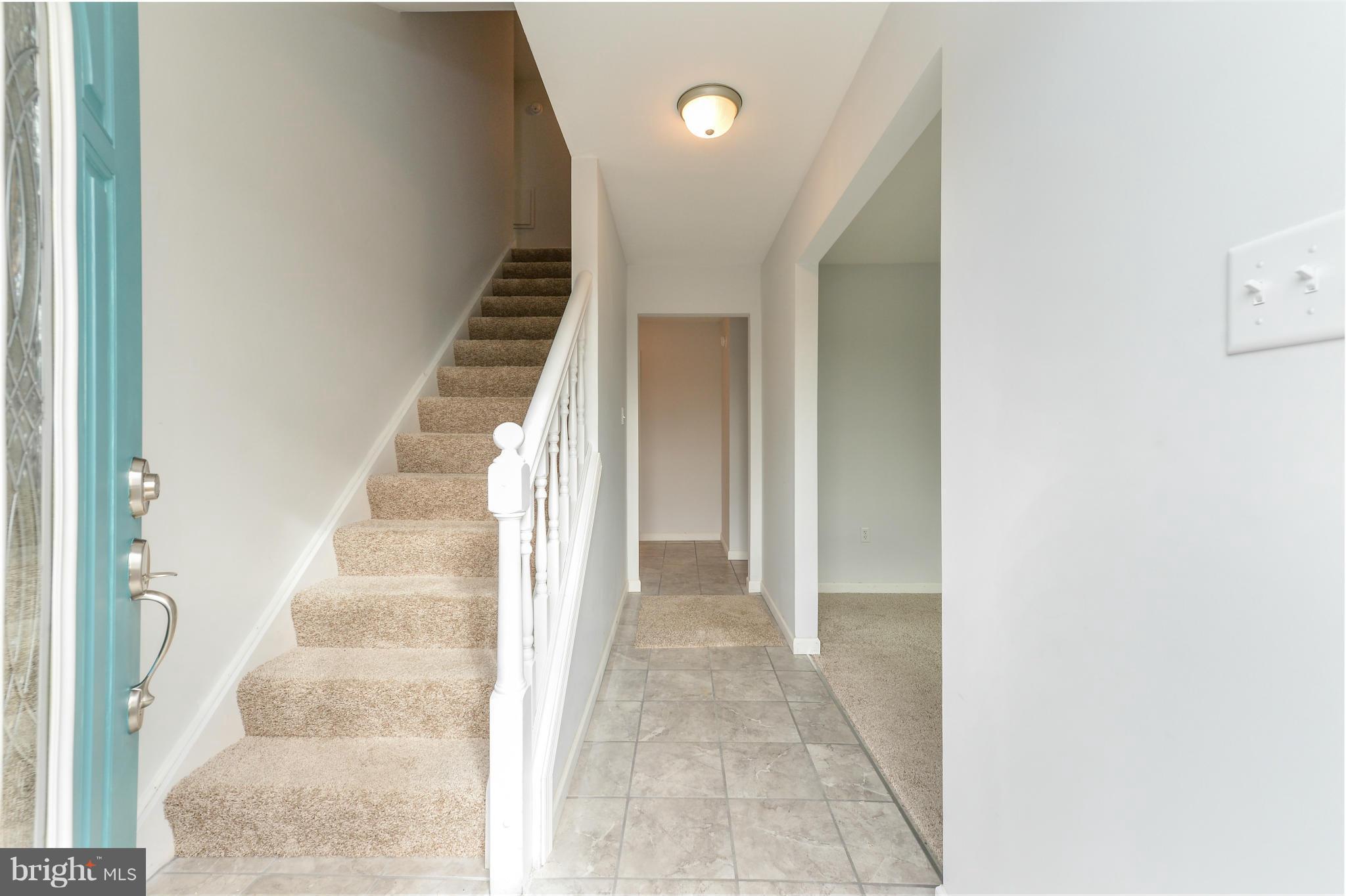 633 Lombard Road Rising Sun, MD 21911 - Photo 2 of 21 Interior (General)