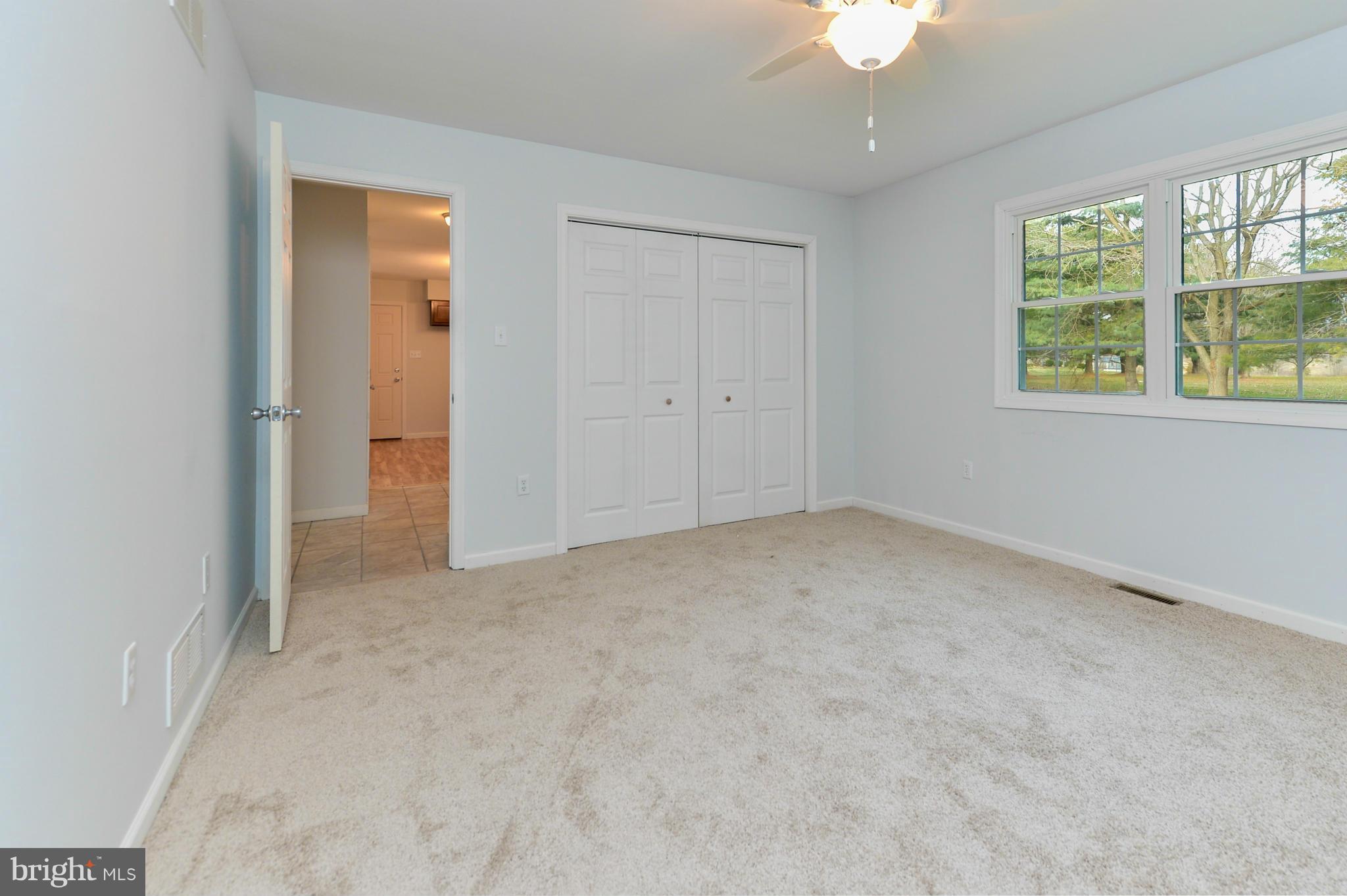 633 Lombard Road Rising Sun, MD 21911 - Photo 11 of 21 Bedroom (Master)