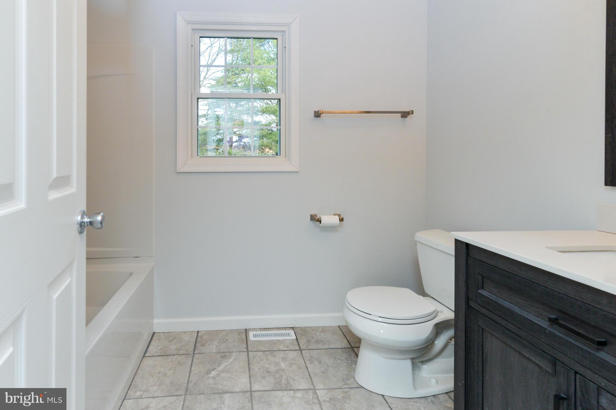 633 Lombard Road Rising Sun, MD 21911 - Photo 12 of 21 Bath