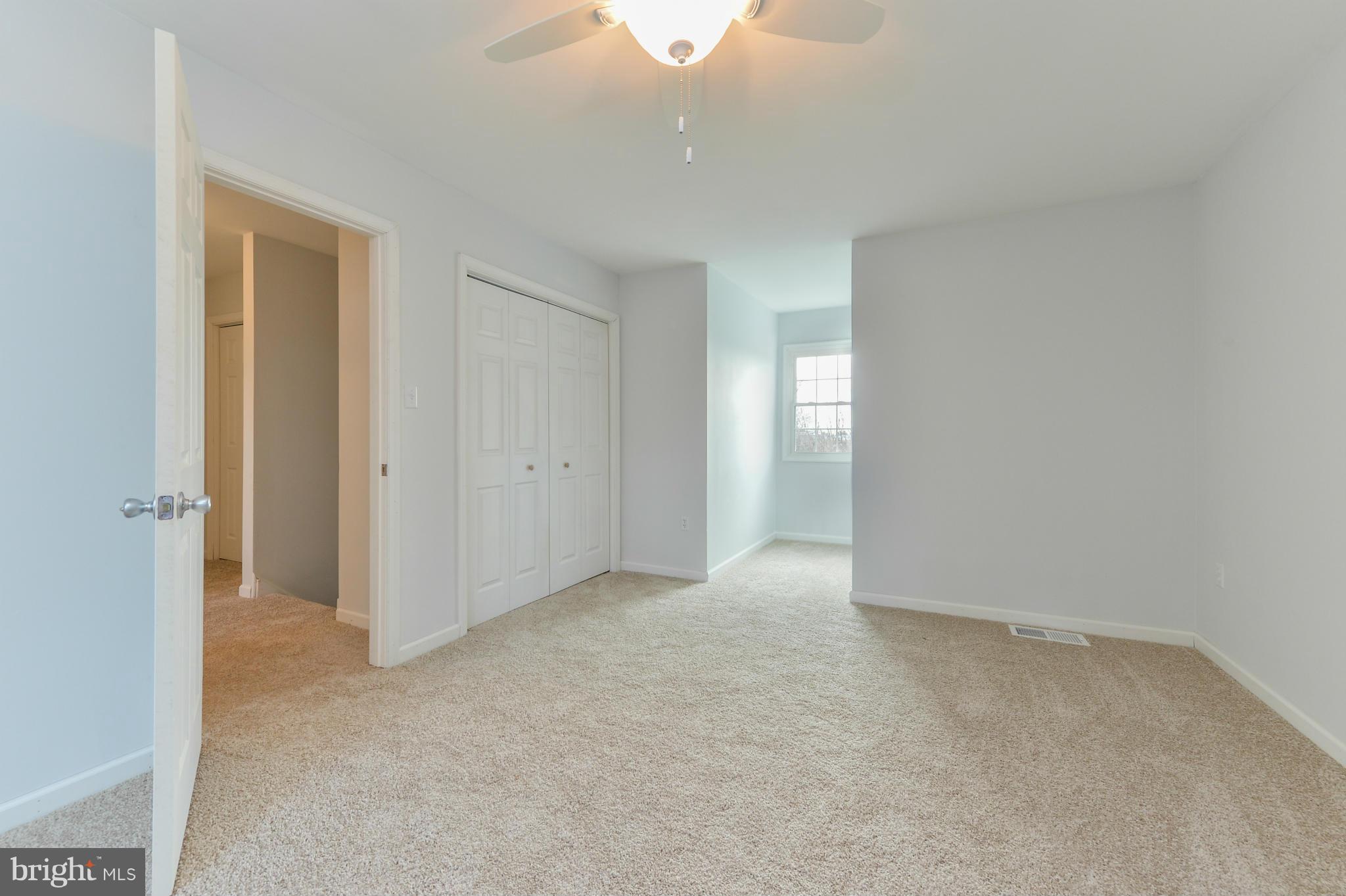 633 Lombard Road Rising Sun, MD 21911 - Photo 13 of 21 Bedroom