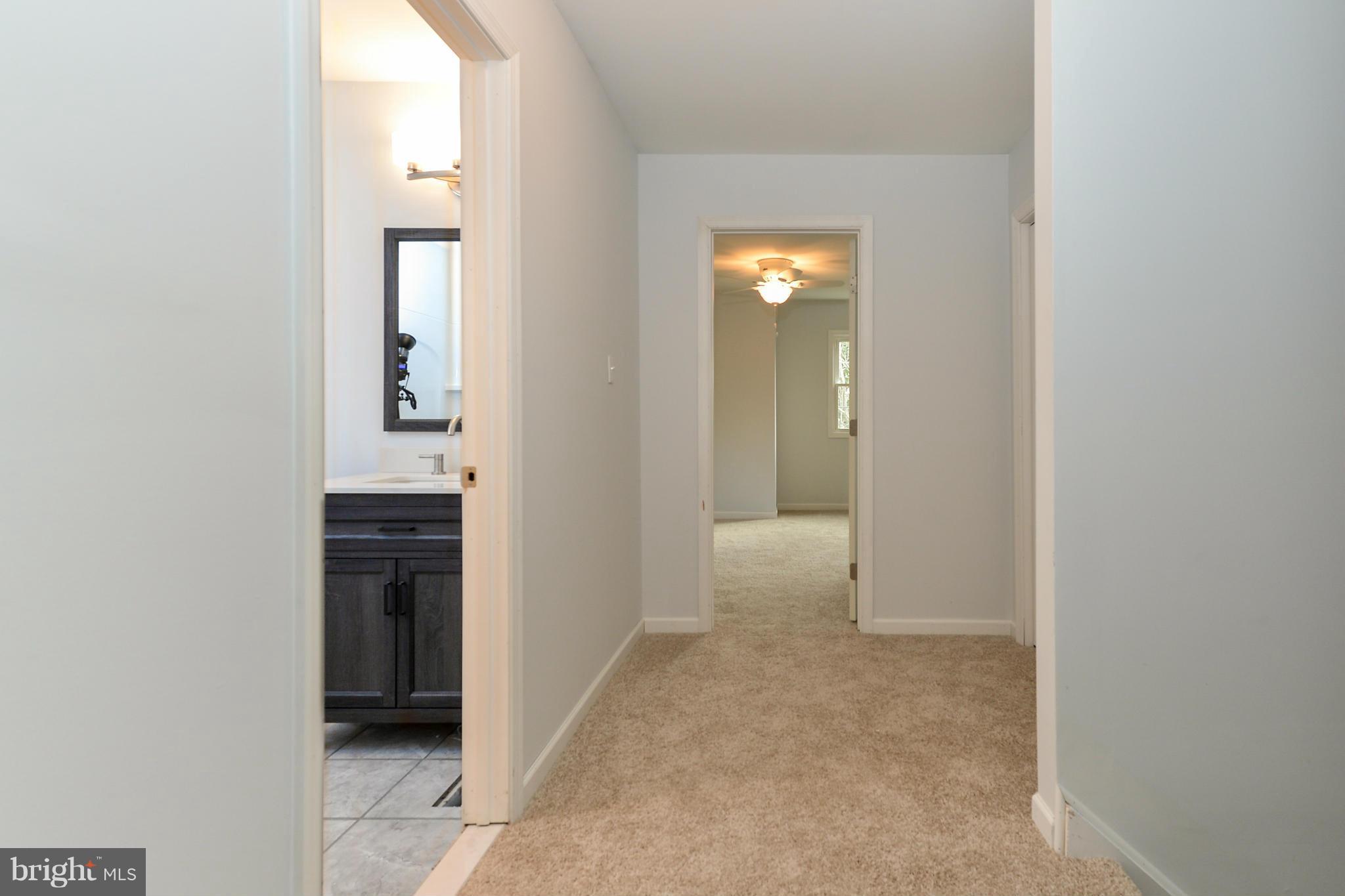 633 Lombard Road Rising Sun, MD 21911 - Photo 14 of 21 Interior (General)