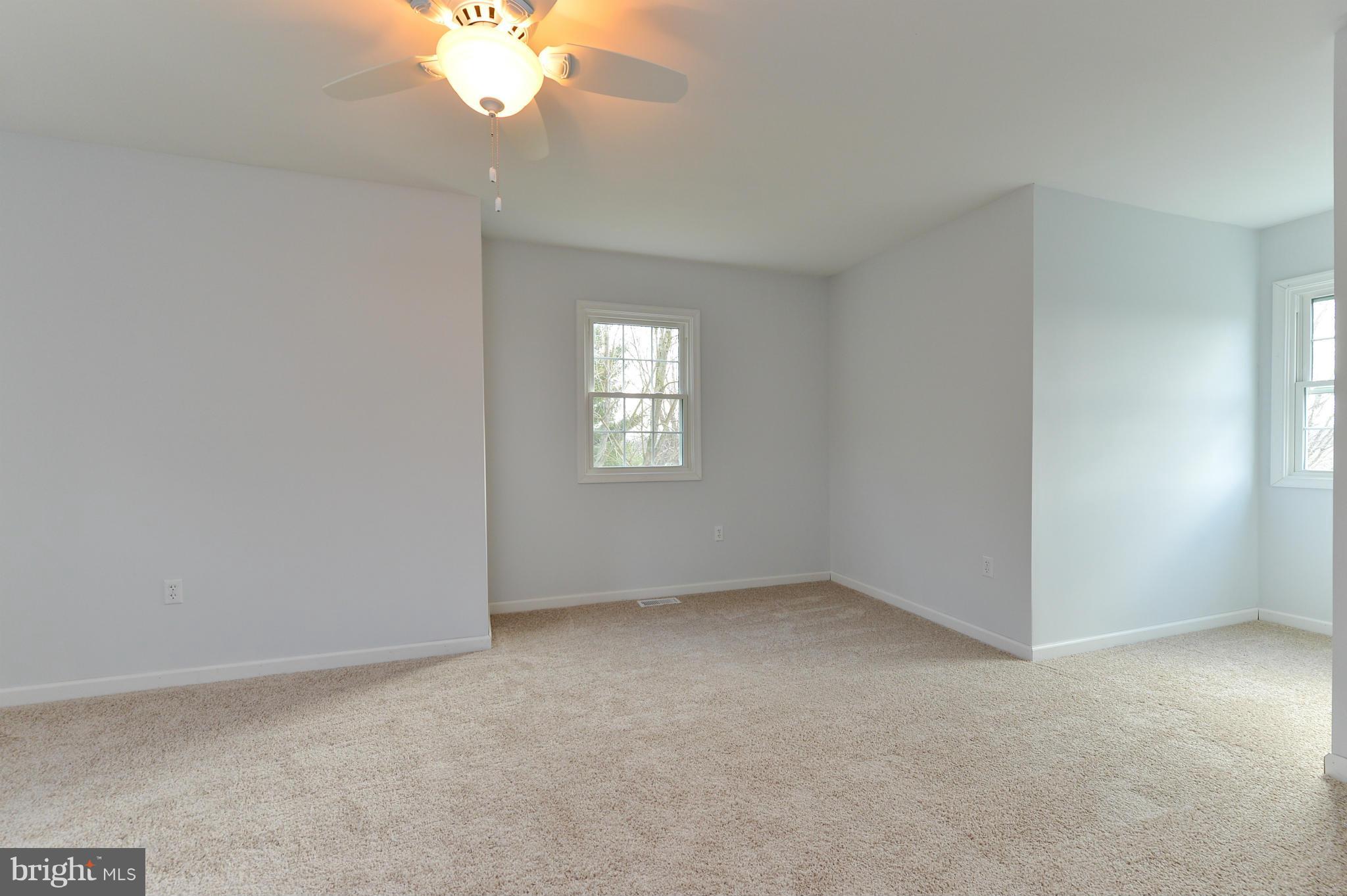 633 Lombard Road Rising Sun, MD 21911 - Photo 15 of 21 Bedroom