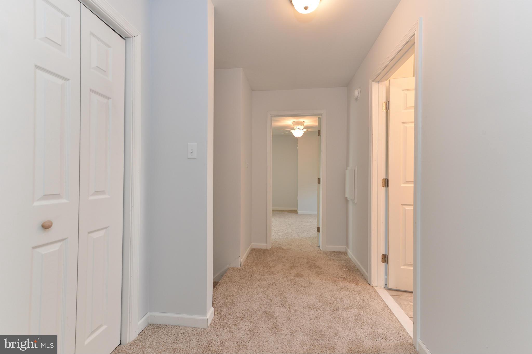 633 Lombard Road Rising Sun, MD 21911 - Photo 16 of 21 Interior (General)