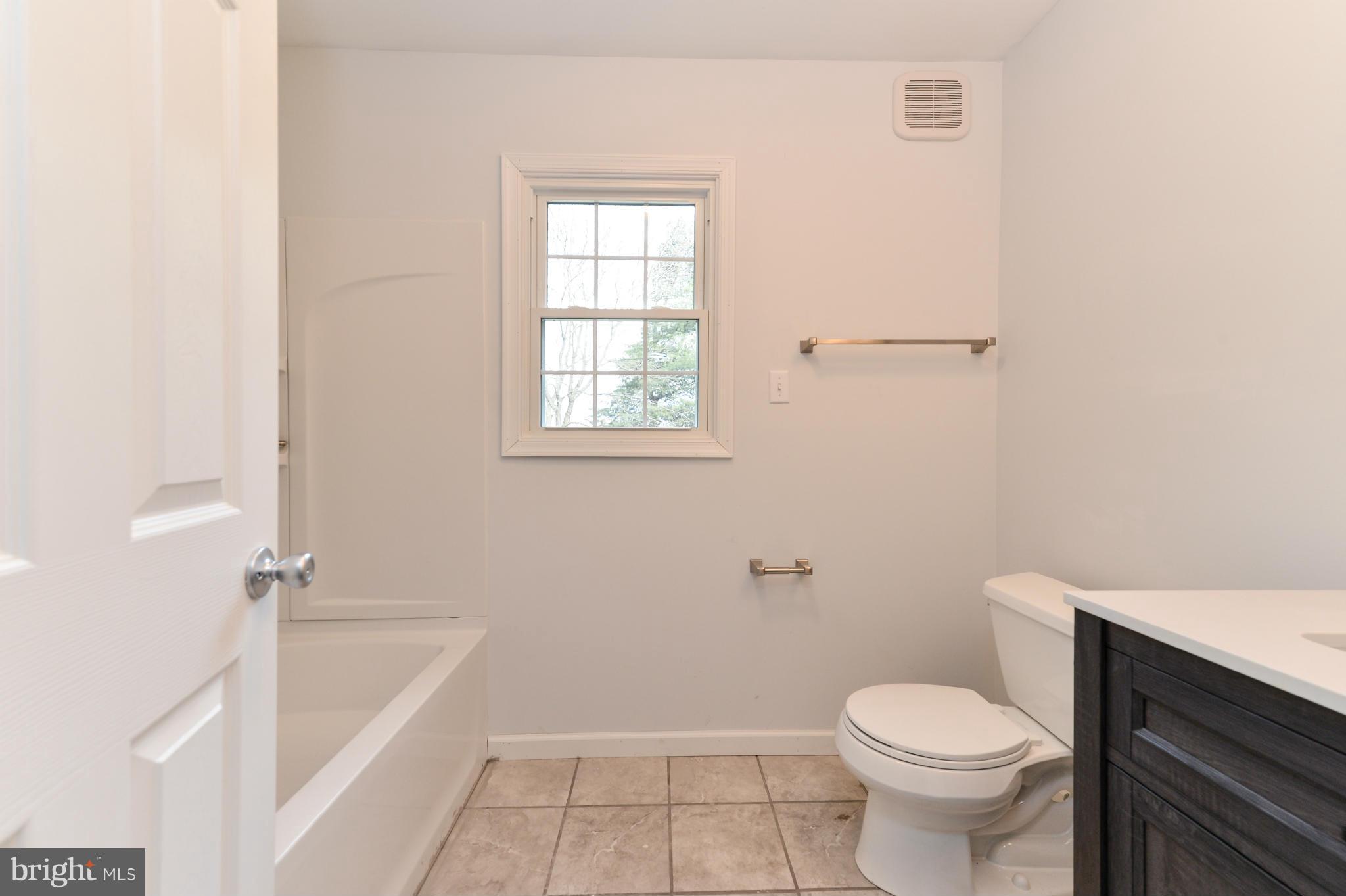 633 Lombard Road Rising Sun, MD 21911 - Photo 17 of 21 Bath