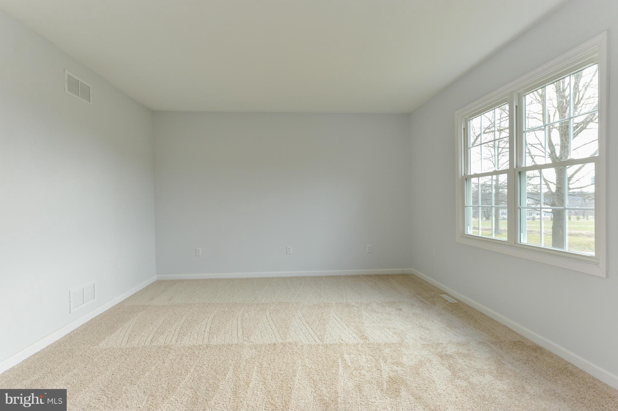 633 Lombard Road Rising Sun, MD 21911 - Photo 3 of 21 Living Room