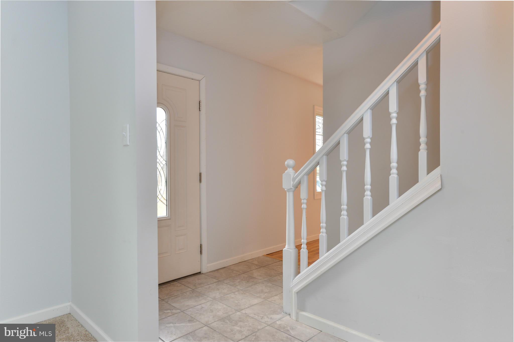 633 Lombard Road Rising Sun, MD 21911 - Photo 4 of 21 Interior (General)