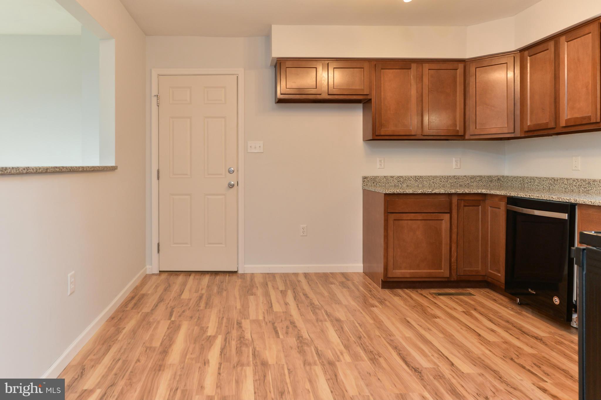 633 Lombard Road Rising Sun, MD 21911 - Photo 7 of 21 Kitchen