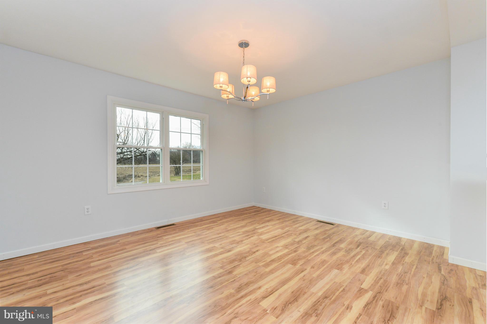 633 Lombard Road Rising Sun, MD 21911 - Photo 8 of 21 Dining Room