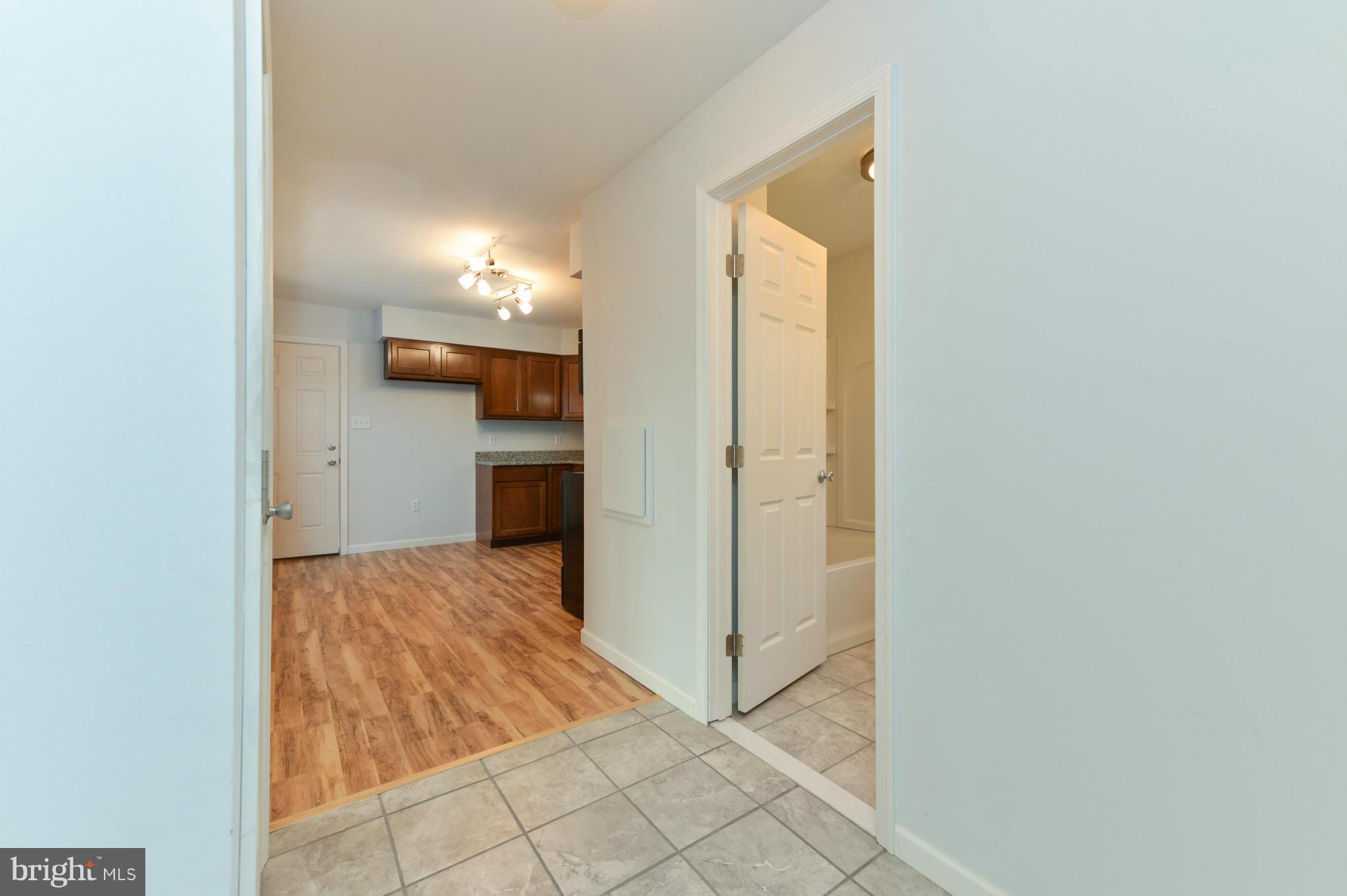 633 Lombard Road Rising Sun, MD 21911 - Photo 10 of 21 Interior (General)