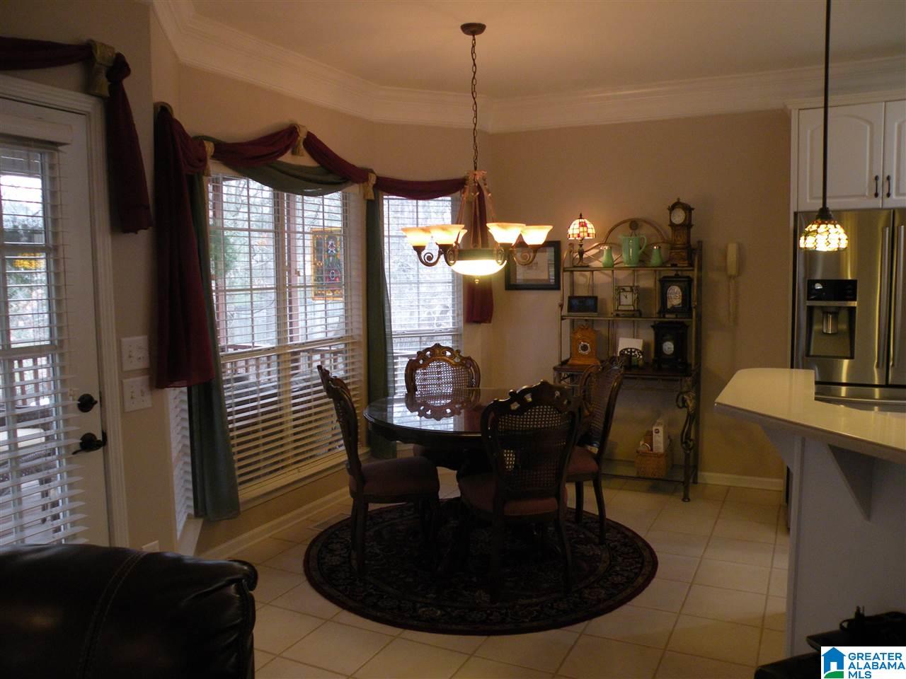352 Grande View Trail Alabaster, AL 35114 - Photo 8 of 22