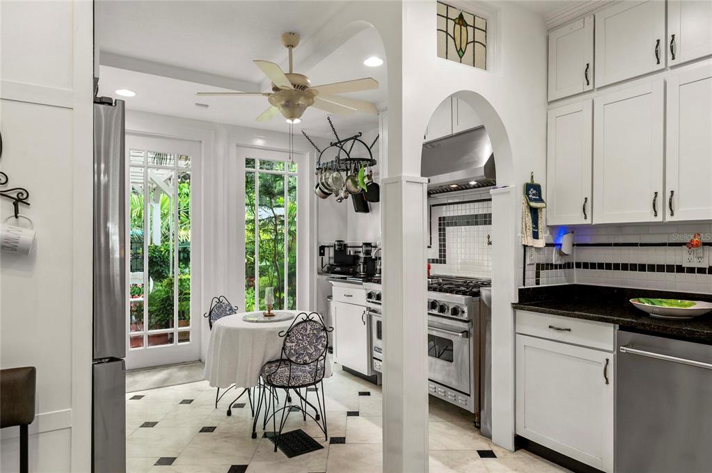 710 Springdale Road Orlando, FL 32804 - Photo 20 of 48 Gallery Image 20