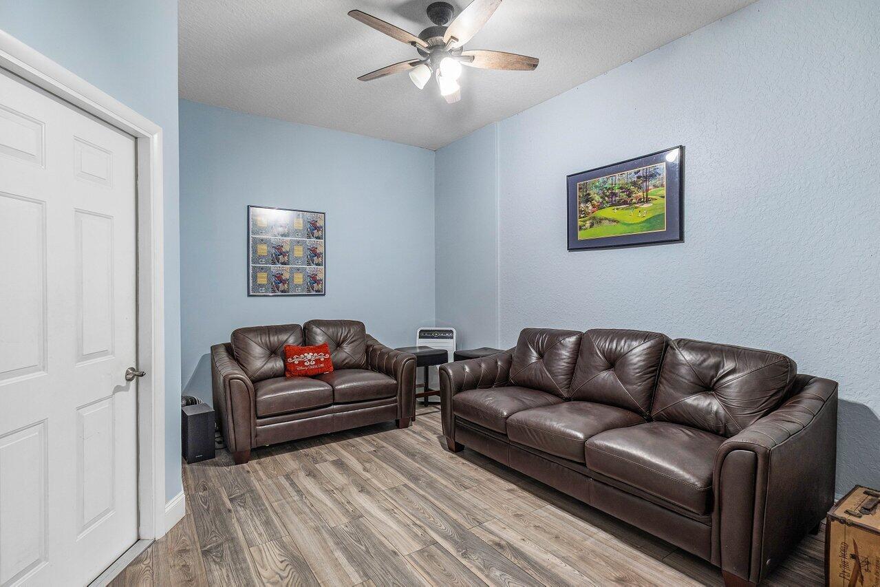 21281 Waycross Drive Boca Raton, FL 33428 - Photo 25 of 69 Extra Office
