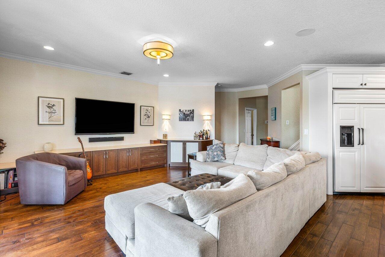 21281 Waycross Drive Boca Raton, FL 33428 - Photo 28 of 69 Great Room