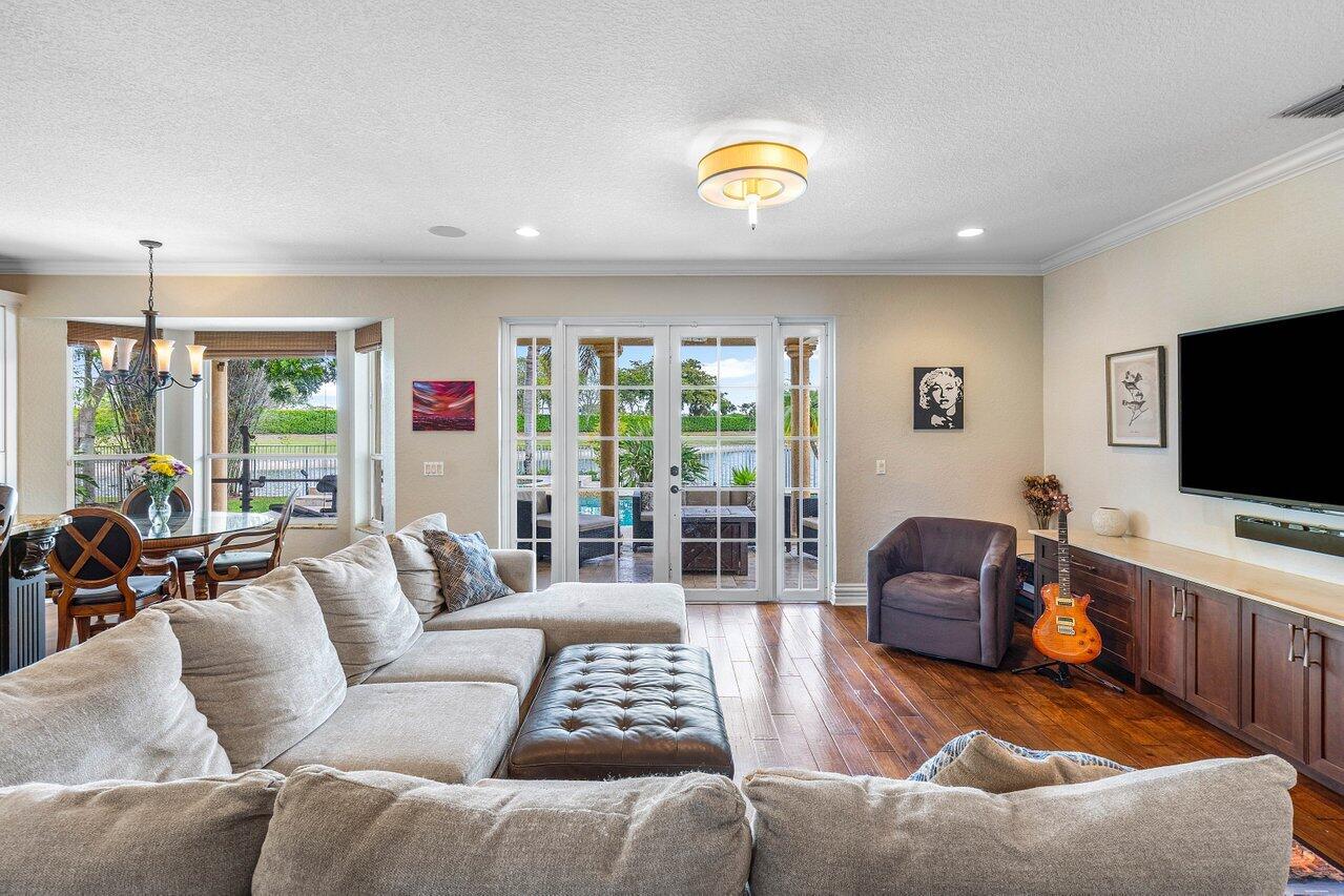 21281 Waycross Drive Boca Raton, FL 33428 - Photo 29 of 69 Great Room