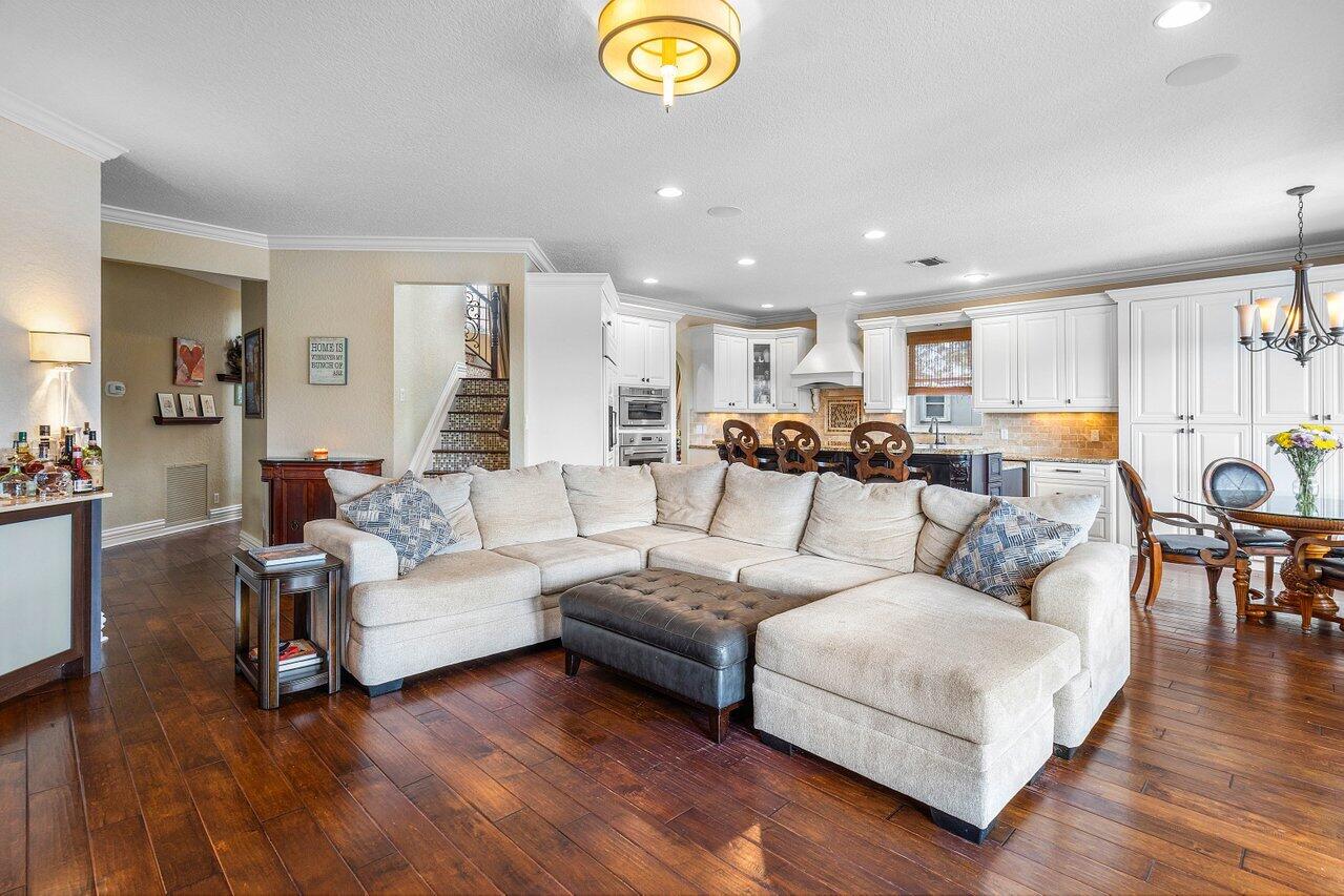 21281 Waycross Drive Boca Raton, FL 33428 - Photo 30 of 69 Great Room