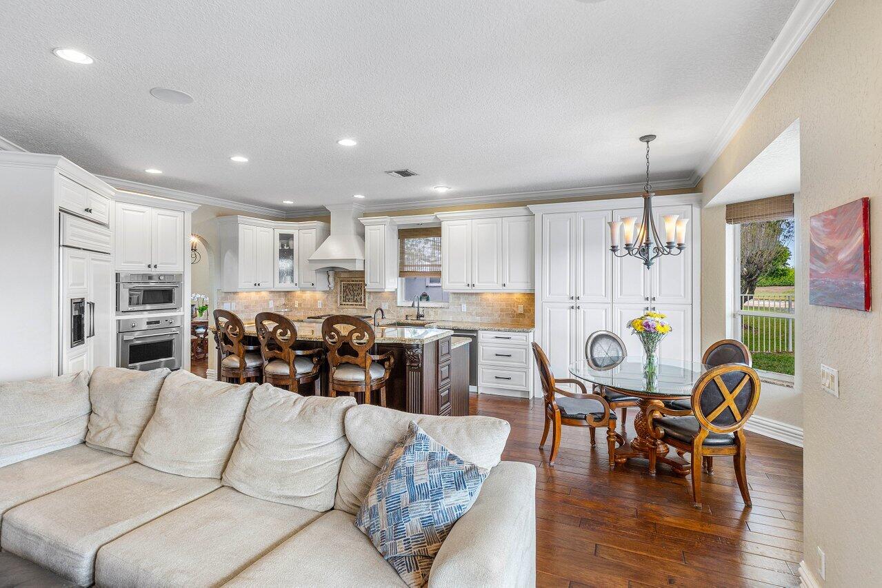 21281 Waycross Drive Boca Raton, FL 33428 - Photo 3 of 69 Great Room