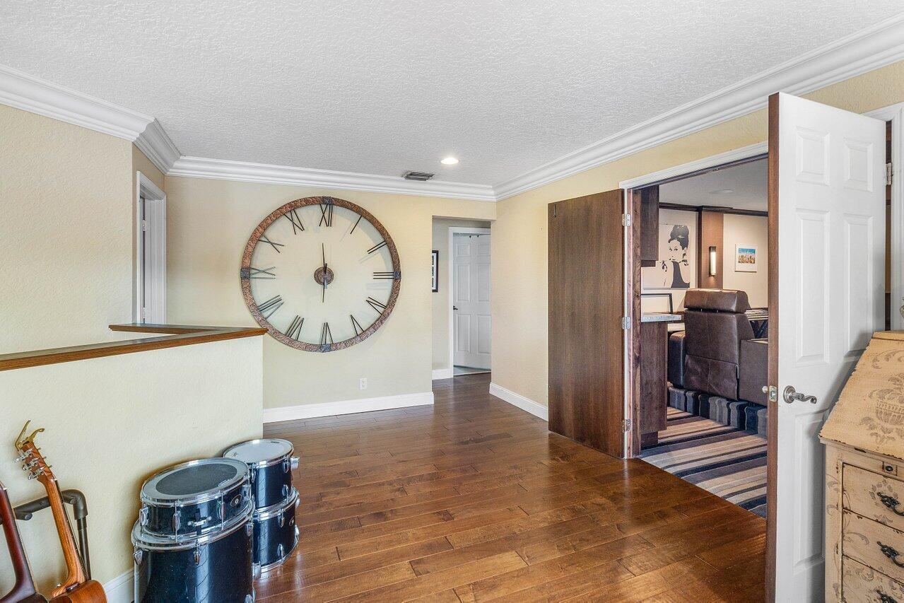 21281 Waycross Drive Boca Raton, FL 33428 - Photo 38 of 69 Loft