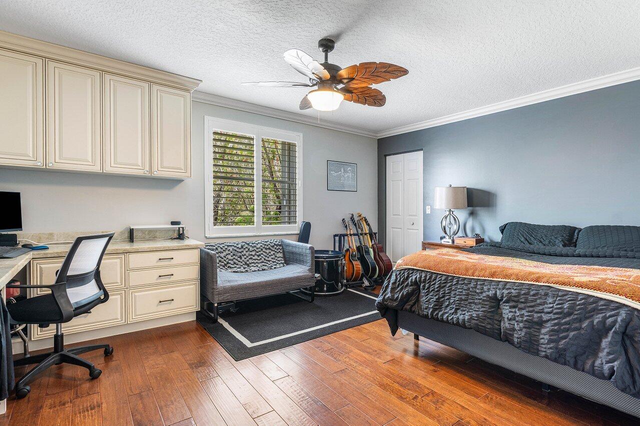 21281 Waycross Drive Boca Raton, FL 33428 - Photo 39 of 69 Bedroom