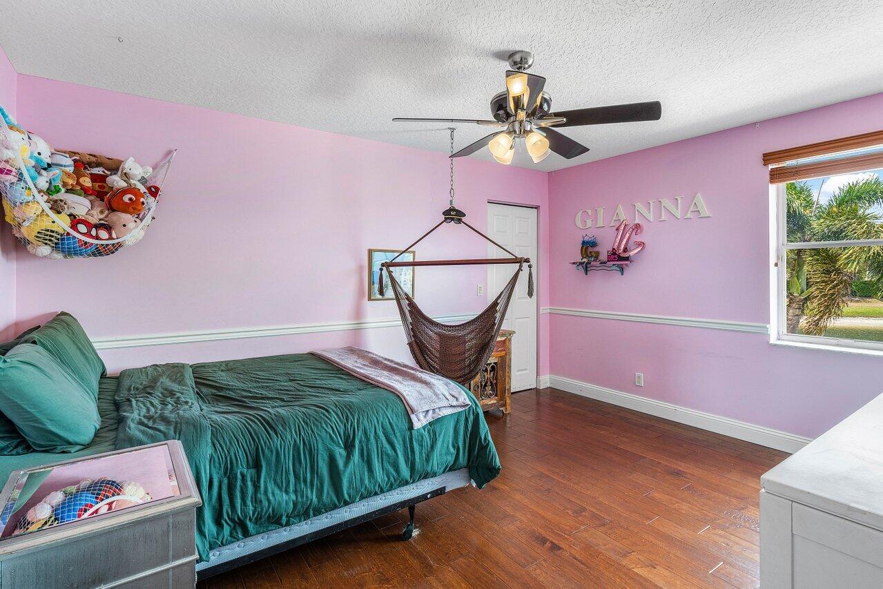 21281 Waycross Drive Boca Raton, FL 33428 - Photo 41 of 69 Bedroom