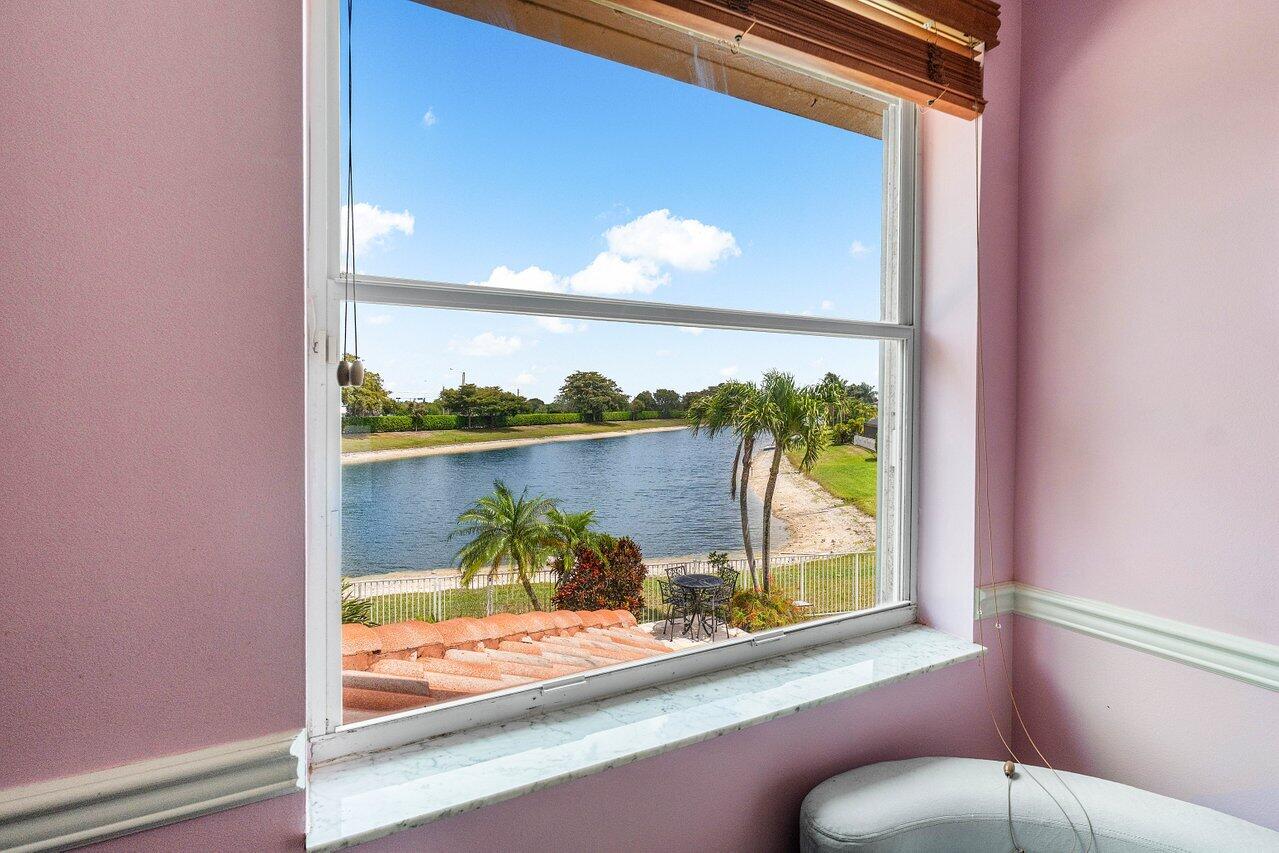 21281 Waycross Drive Boca Raton, FL 33428 - Photo 42 of 69 Amazing View
