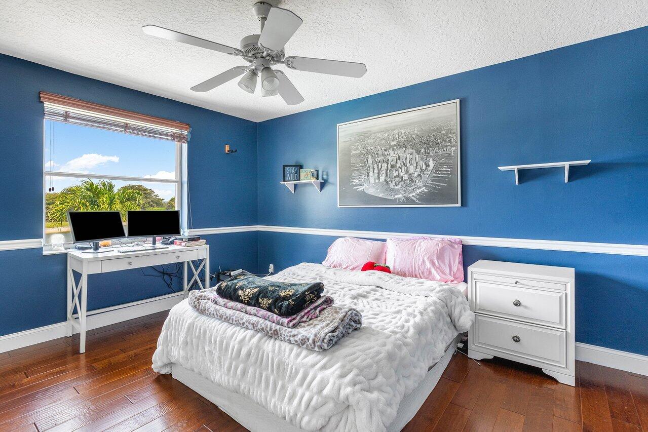 21281 Waycross Drive Boca Raton, FL 33428 - Photo 44 of 69 Bedroom