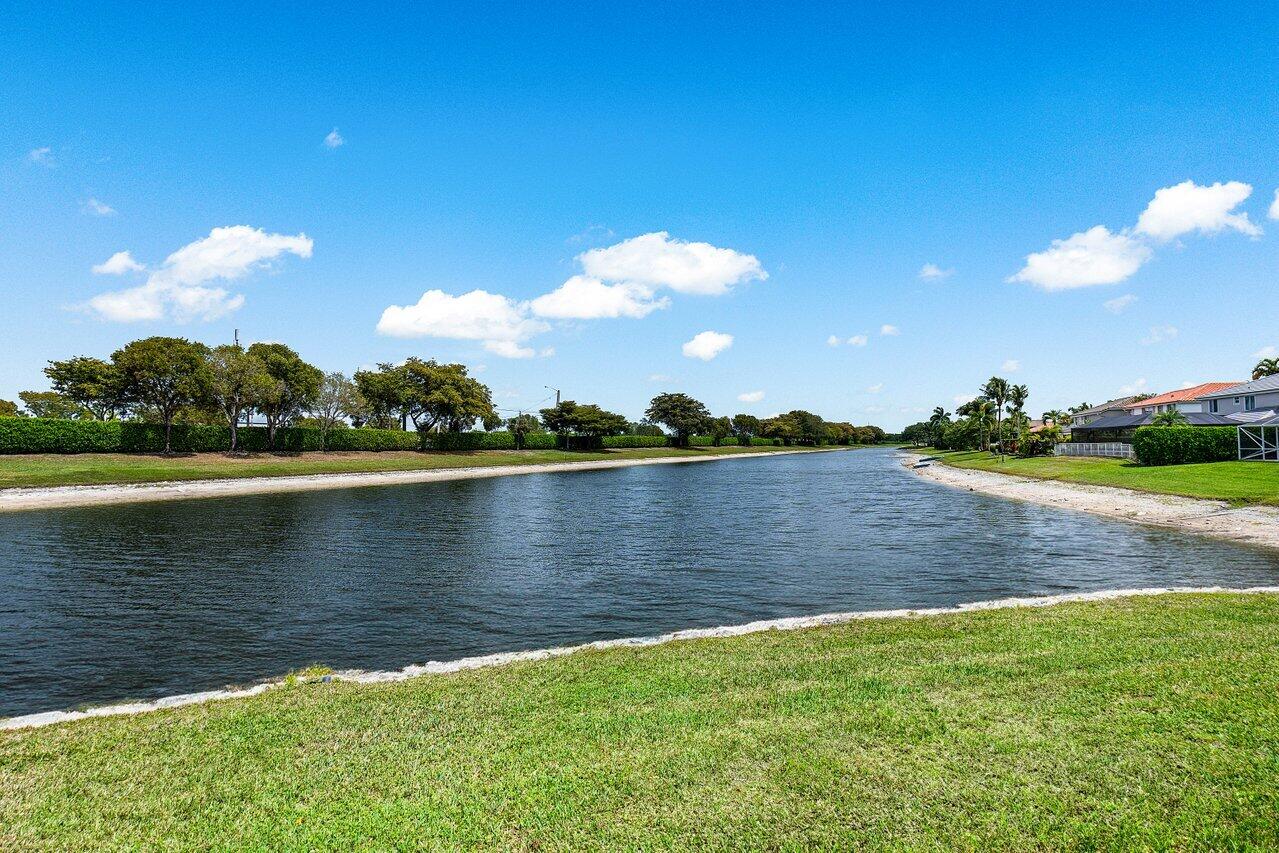 21281 Waycross Drive Boca Raton, FL 33428 - Photo 48 of 69 Long Lake View