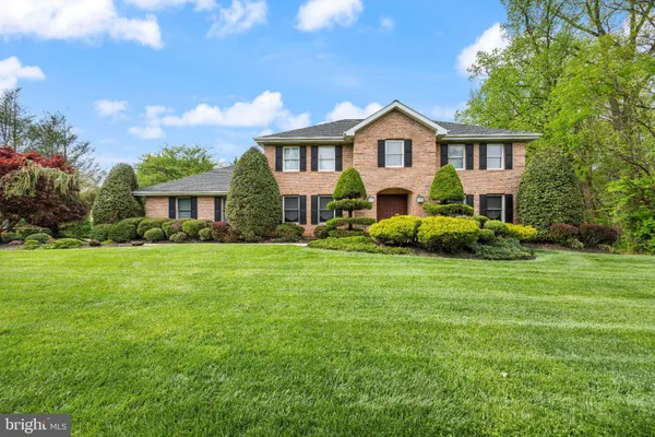 $850,000 | 8 Batter Brook, Kingsville, MD 21087