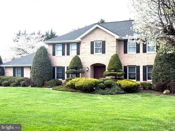 $849,900 | 8 Batter Brook, Kingsville, MD 21087