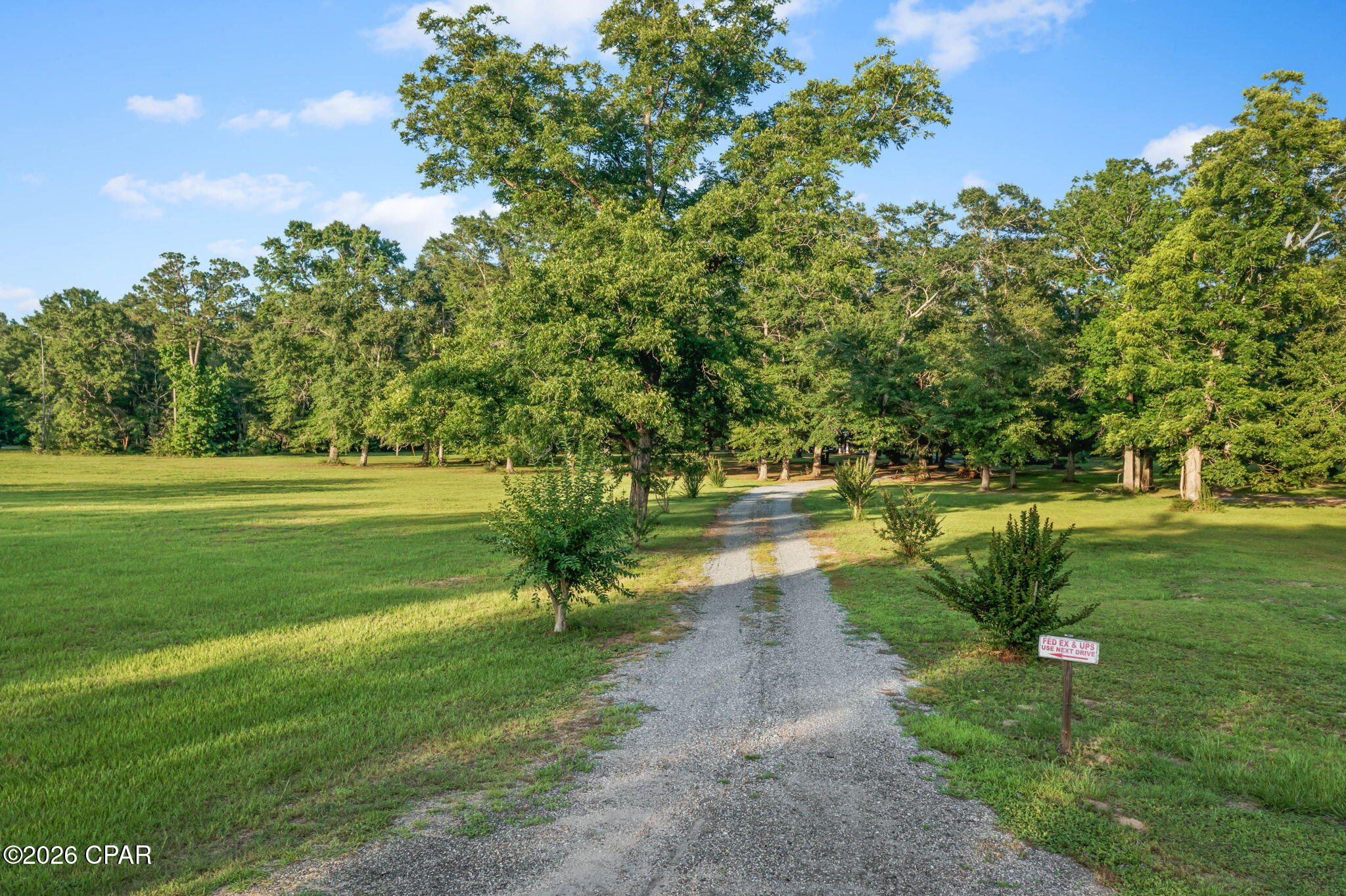 1685 Falling Waters Road Chipley, FL 32428 - Photo 24 of 46