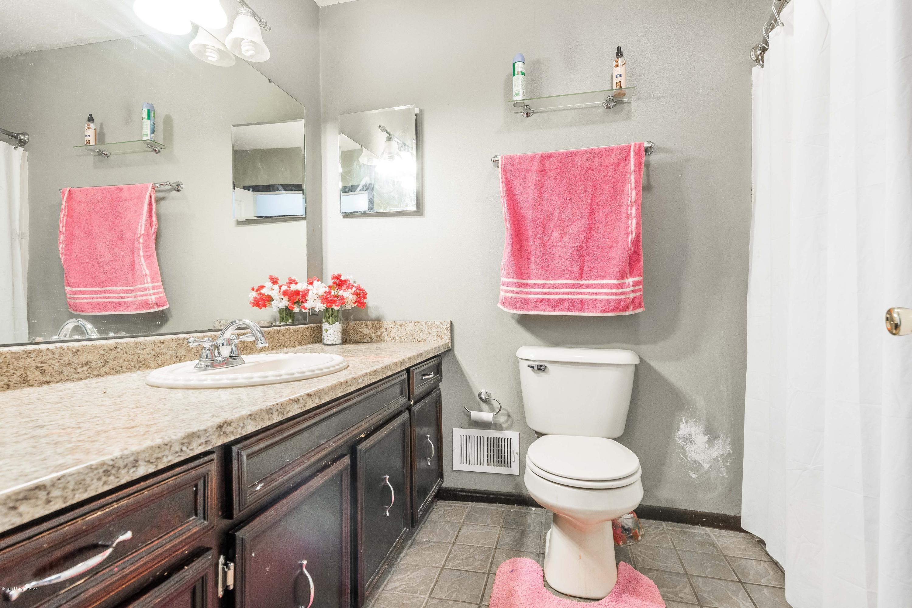 289 Lake Elmo Road Brooks, KY 40109 - Photo 10 of 31 DHI-108
