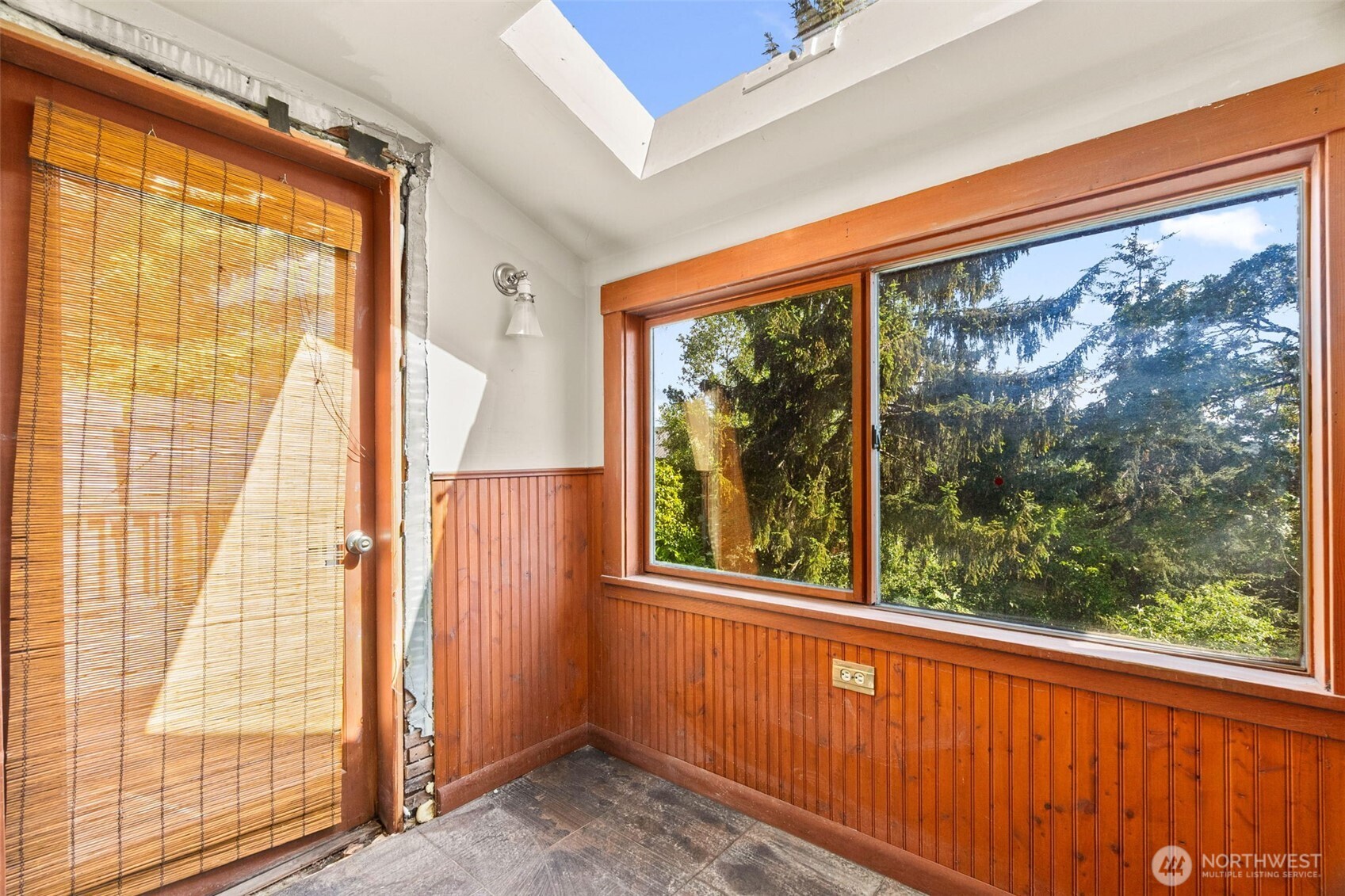515 North 41st Street Seattle, WA 98103 - Photo 15 of 37