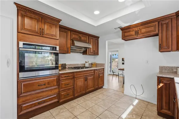 $1,239,999 | 21039 Glenwold Drive, Walnut, CA 91789