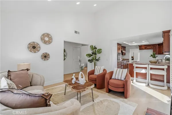 $1,239,999 | 21039 Glenwold Drive, Walnut, CA 91789