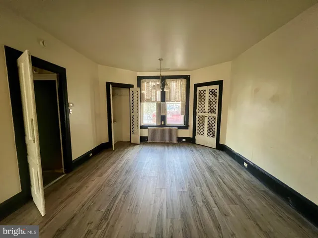 $160,000 | 17 South Pine Street, York, PA 17403