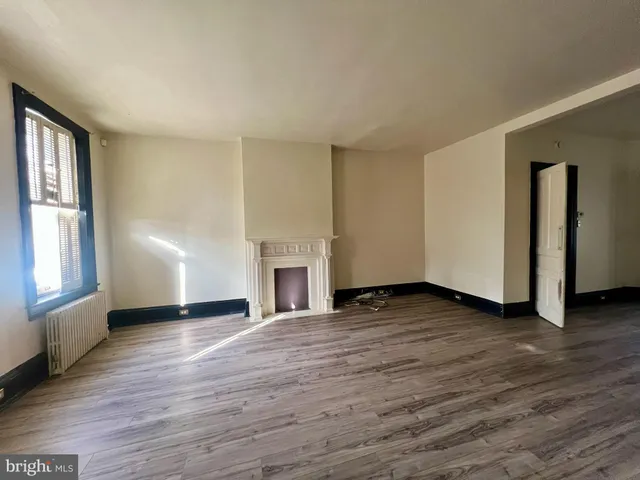 $160,000 | 17 South Pine Street, York, PA 17403