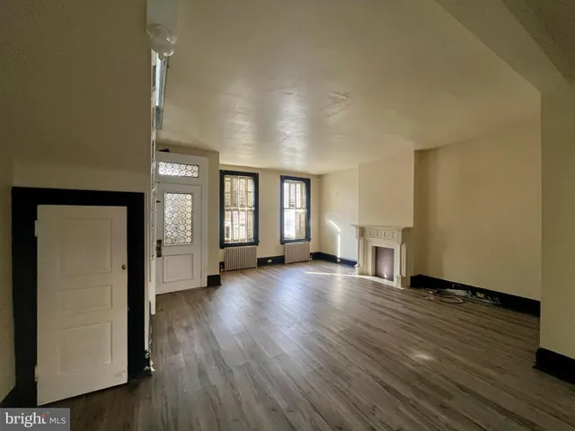 $160,000 | 17 South Pine Street, York, PA 17403