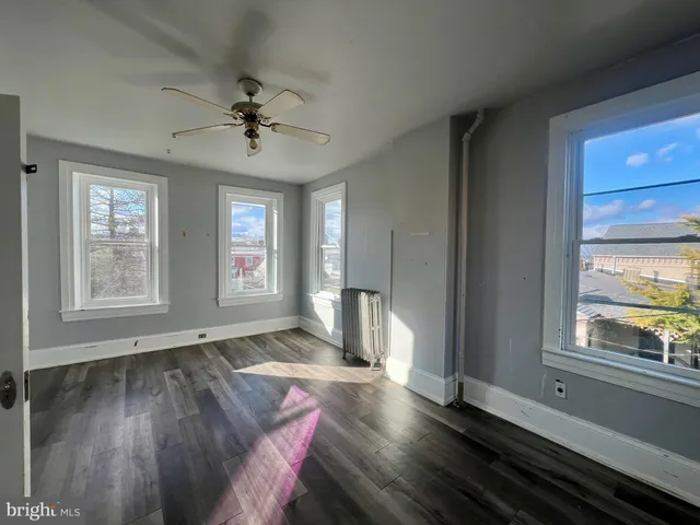 $160,000 | 17 South Pine Street, York, PA 17403