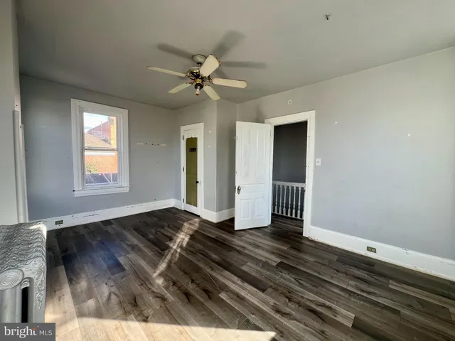 $160,000 | 17 South Pine Street, York, PA 17403