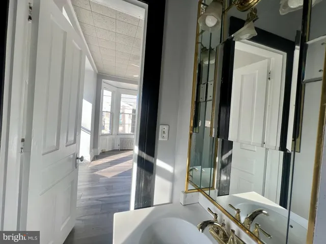 $160,000 | 17 South Pine Street, York, PA 17403