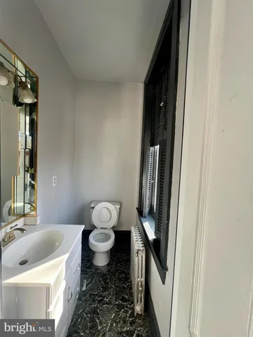 $160,000 | 17 South Pine Street, York, PA 17403