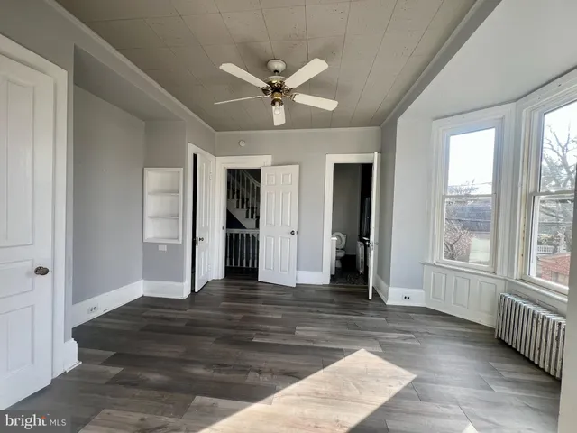 $160,000 | 17 South Pine Street, York, PA 17403