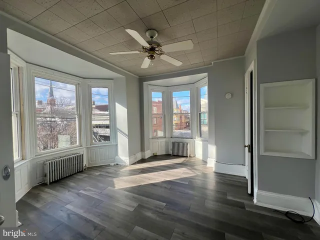 $160,000 | 17 South Pine Street, York, PA 17403