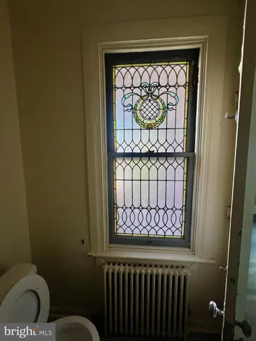 $160,000 | 17 South Pine Street, York, PA 17403