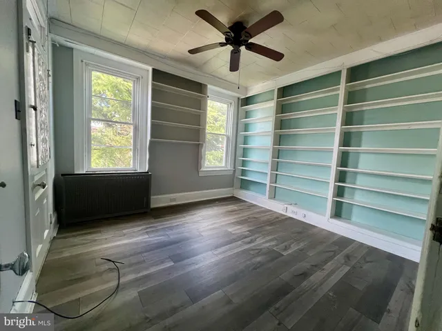 $160,000 | 17 South Pine Street, York, PA 17403