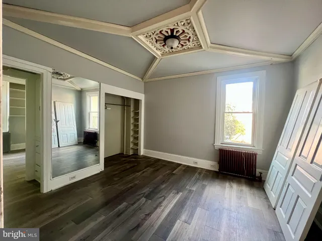 $160,000 | 17 South Pine Street, York, PA 17403